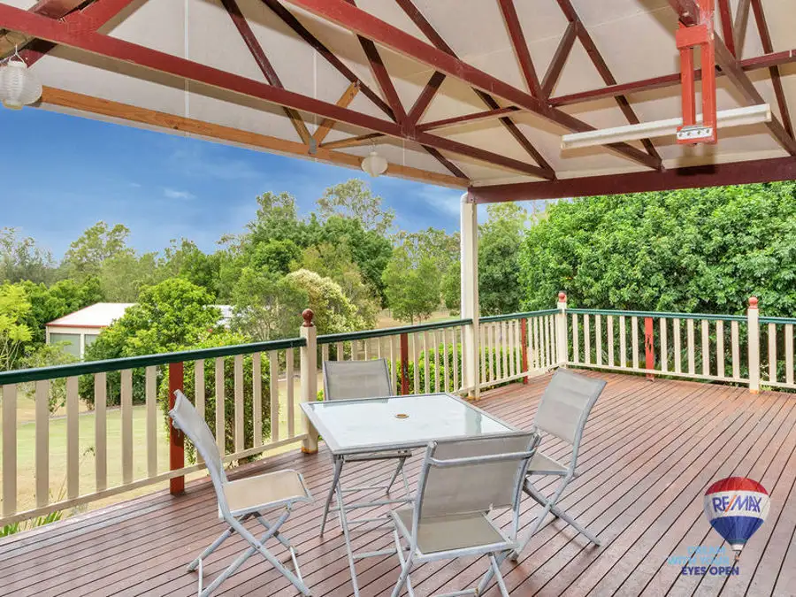 Main view of Homely house listing, 3 Balmoral Grove, Karalee QLD 4306