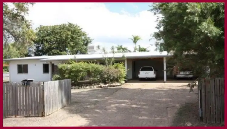 Address available on request