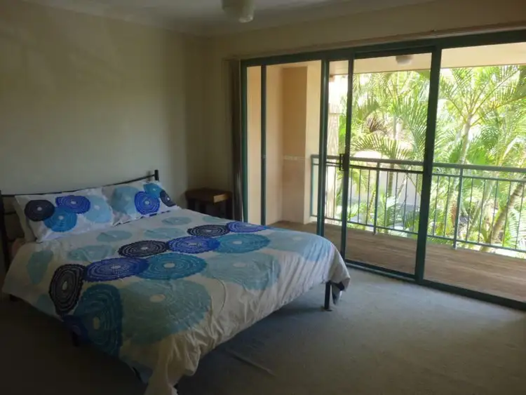 Seventh view of Homely townhouse listing, 23/92 Guineas Creek Rd, Currumbin Waters QLD 4223