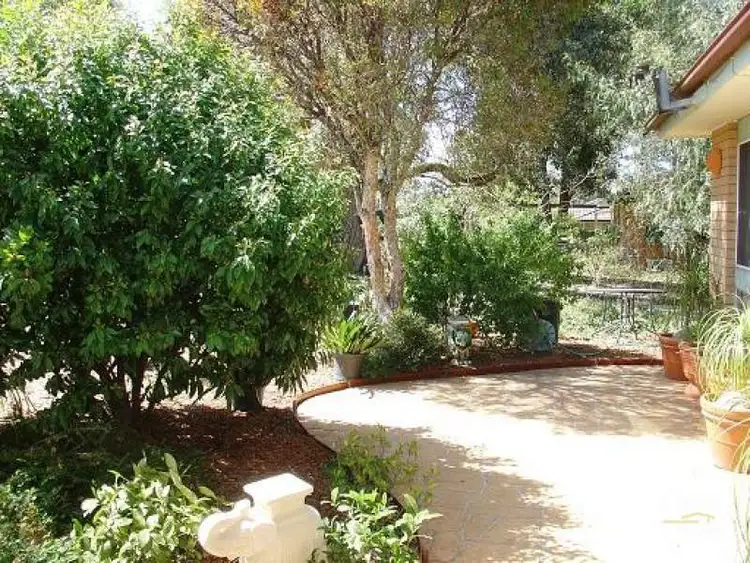 Sixth view of Homely house listing, 21 Spurwood, Warrimoo NSW 2774