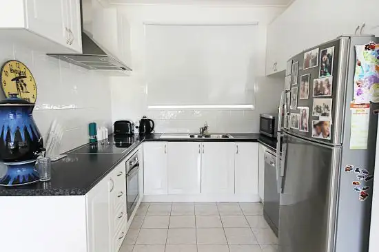 Seventh view of Homely house listing, 14 Hull Close, Coffs Harbour NSW 2450