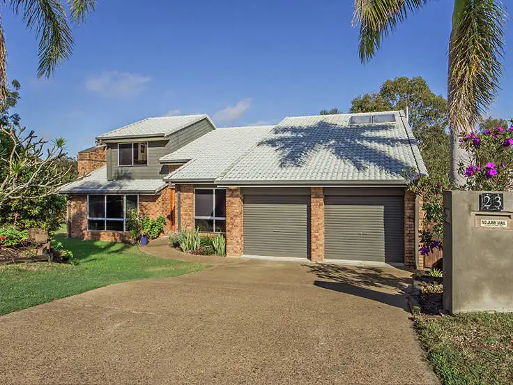 Third view of Homely house listing, Address available on request