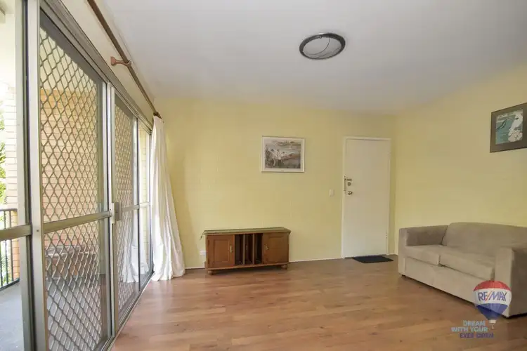 Seventh view of Homely unit listing, 5/104 GAILEY ROAD, St Lucia QLD 4067