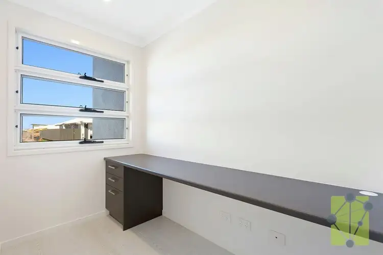 Fourth view of Homely house listing, 30 Locke Crescent, Caloundra West QLD 4551