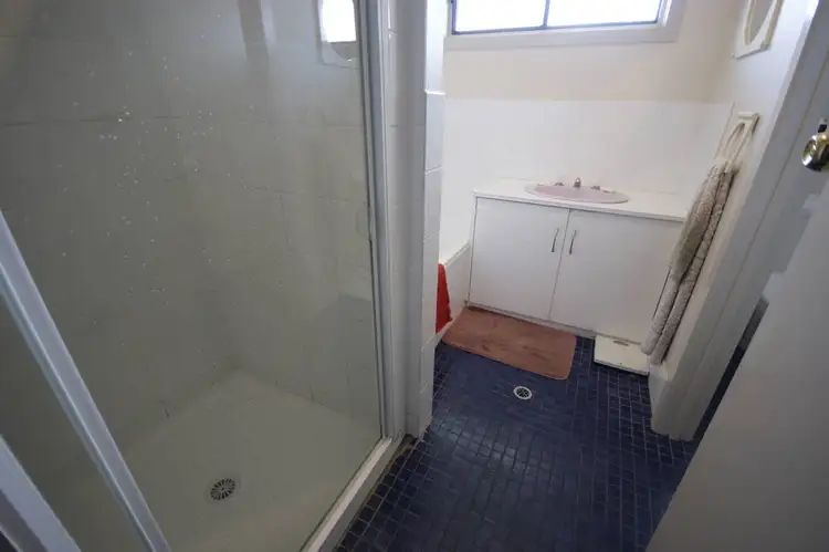 Seventh view of Homely house listing, 129 Junction St, Deniliquin NSW 2710