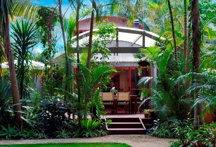 6A Bream Close, Emerald Beach NSW 2456