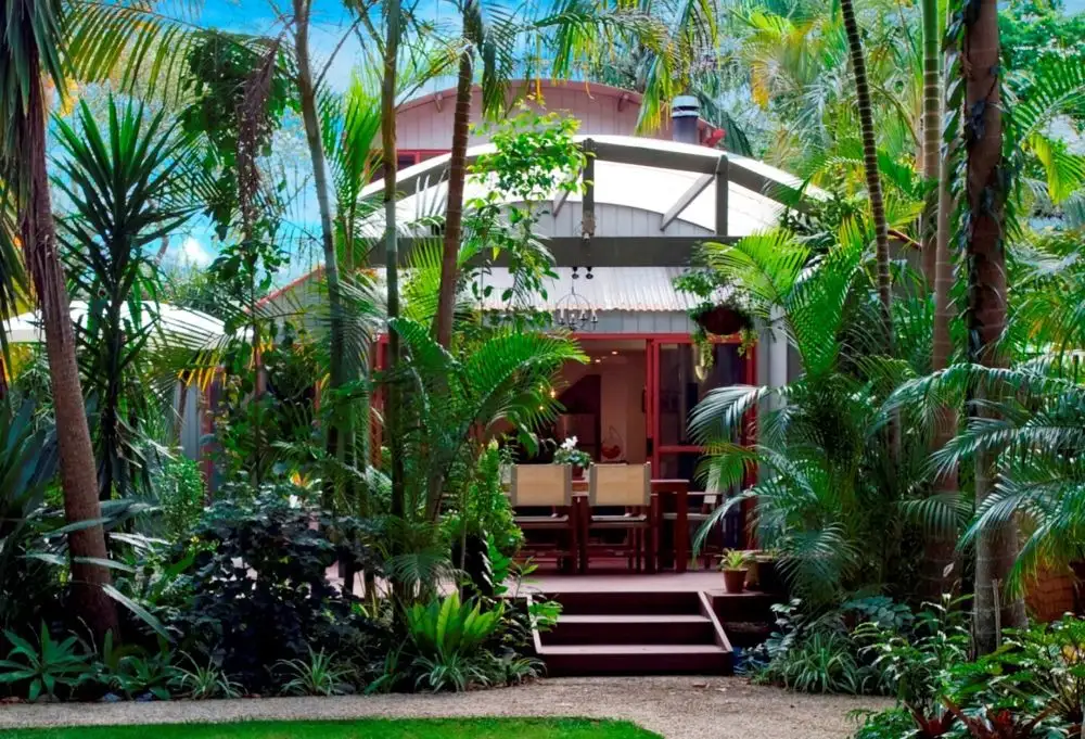 Main view of Homely house listing, 6A Bream Close, Emerald Beach NSW 2456