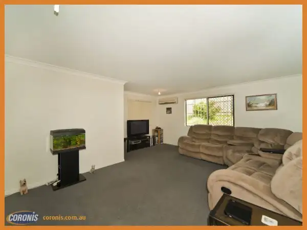 Second view of Homely house listing, 2 Kennerton Court, Morayfield QLD 4506