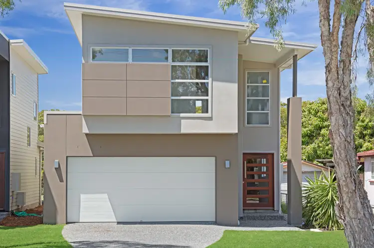 Address available on request