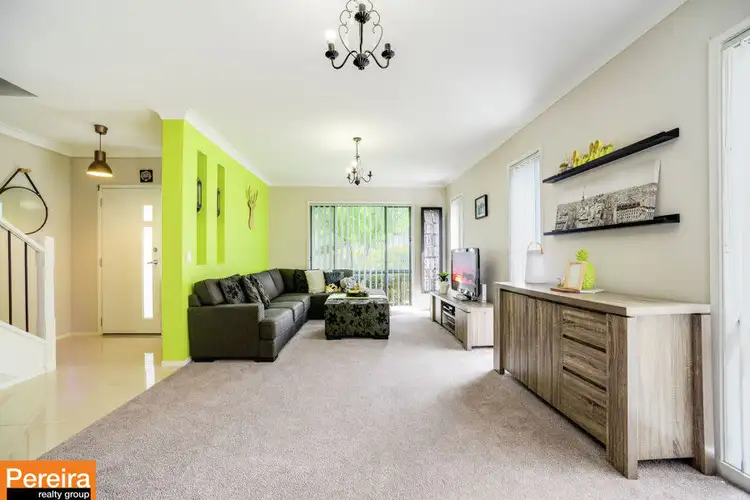 Third view of Homely house listing, 70 Minorca Circuit, Spring Farm NSW 2570