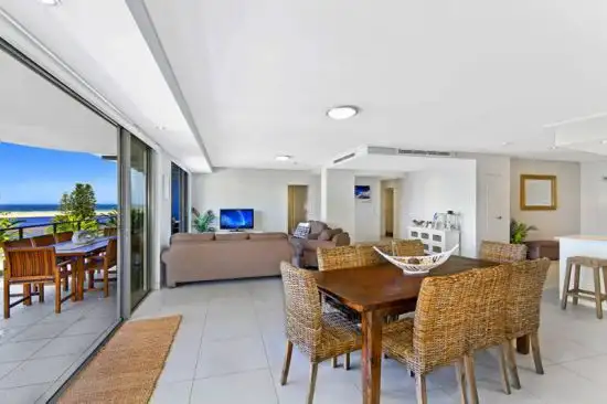 24/35-37 Coral Street, The Entrance NSW 2261