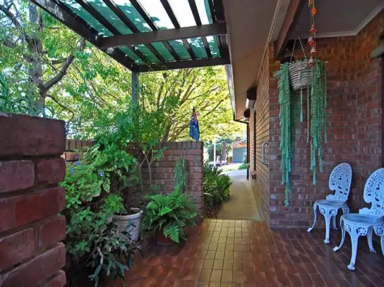 Second view of Homely house listing, 11 Heather Court, Paradise SA 5075