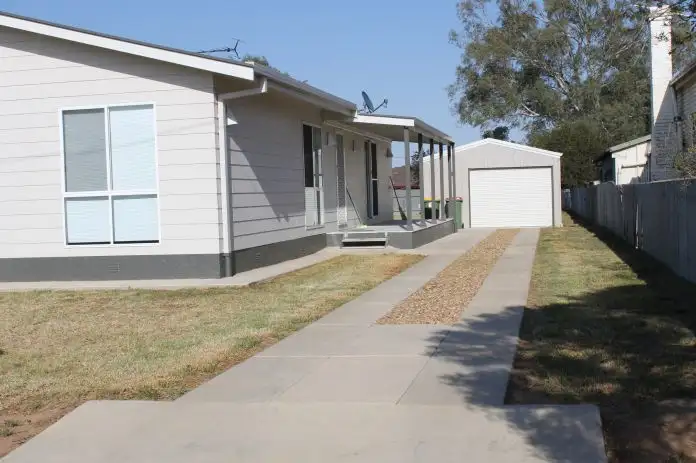 Sixth view of Homely house listing, 6a Second Avenue, Henty NSW 2658