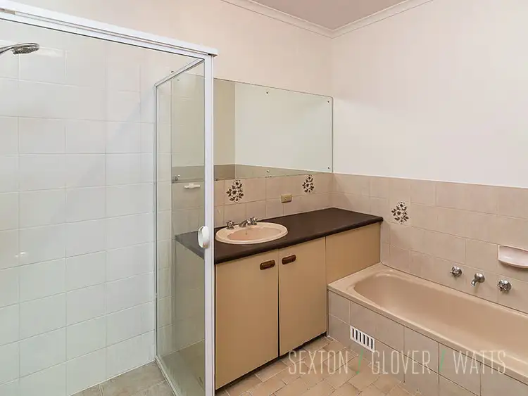 Sixth view of Homely unit listing, 7/95 North Terrace, Littlehampton SA 5250