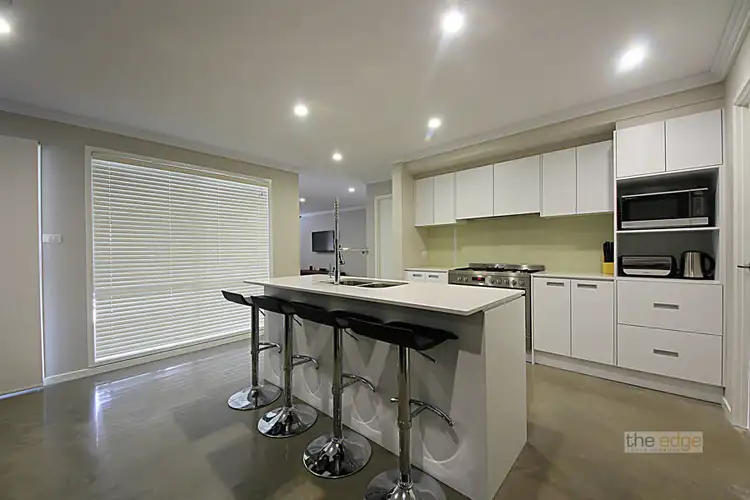 Fourth view of Homely house listing, 2 Vincent Street, Coffs Harbour NSW 2450