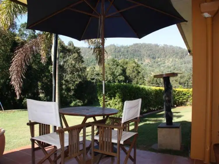 Seventh view of Homely rural property listing, Address available on request