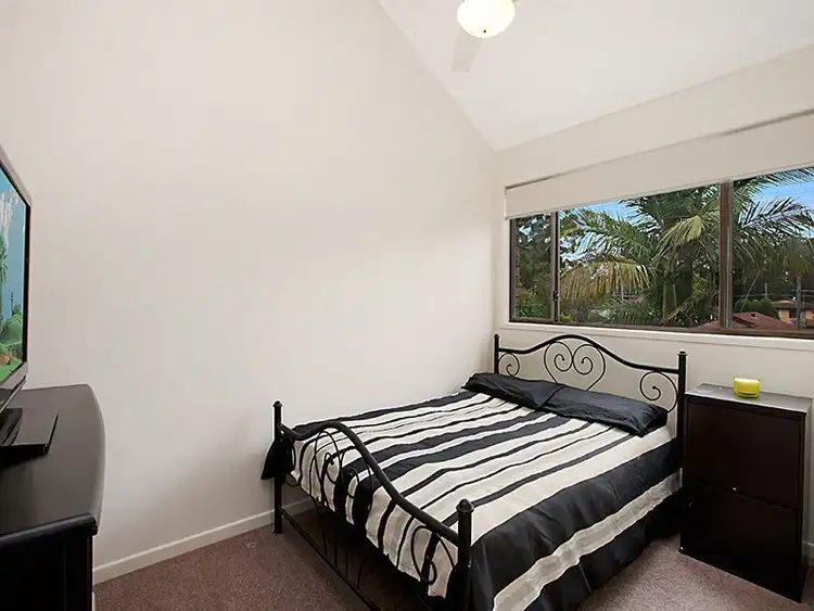 Seventh view of Homely house listing, Address available on request