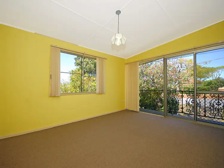 Second view of Homely house listing, 199 Lascelles Street, Brighton QLD 4017