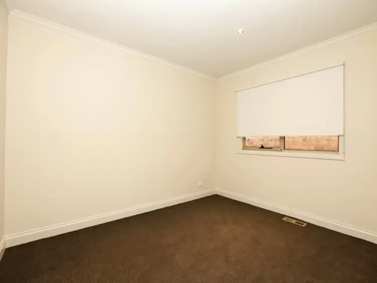 Sixth view of Homely villa listing, 3/23 Comas Grove, Thornbury VIC 3071