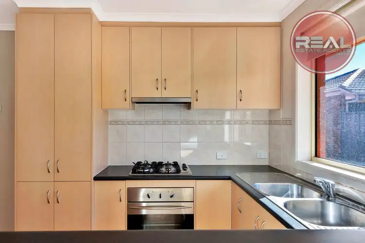 Fifth view of Homely house listing, 6 Robe Street, Andrews Farm SA 5114