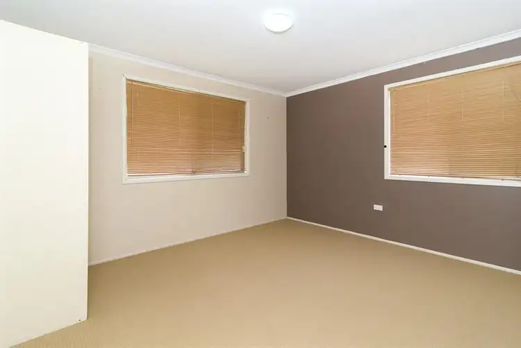 Sixth view of Homely house listing, 14 McWilliam  St, Wilsonton Heights QLD 4350