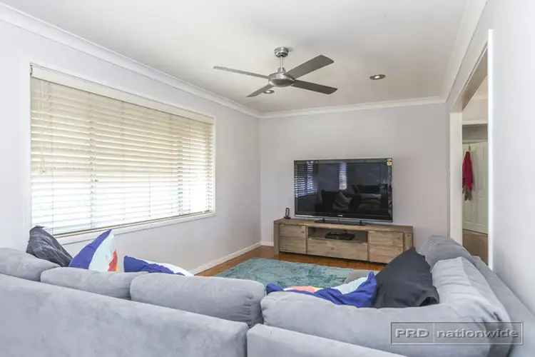 Fourth view of Homely house listing, 43 Fifth Street, North Lambton NSW 2299