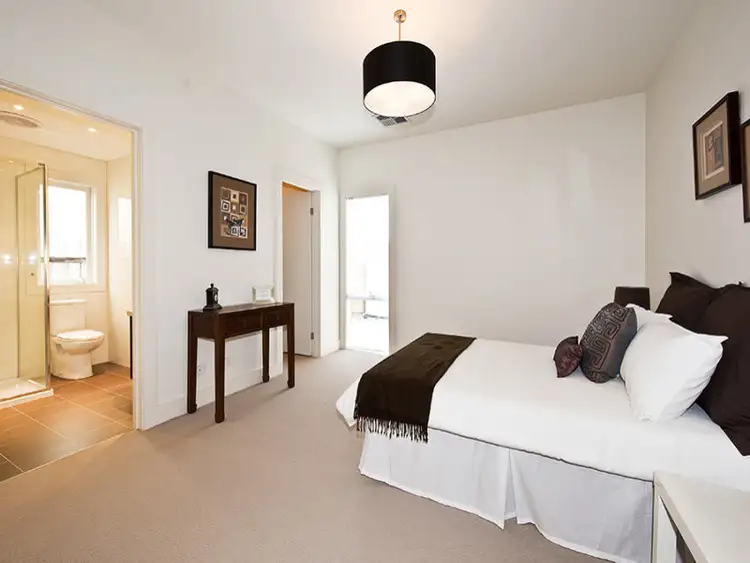 Sixth view of Homely house listing, 53 Cumberland Road, Pascoe Vale VIC 3044