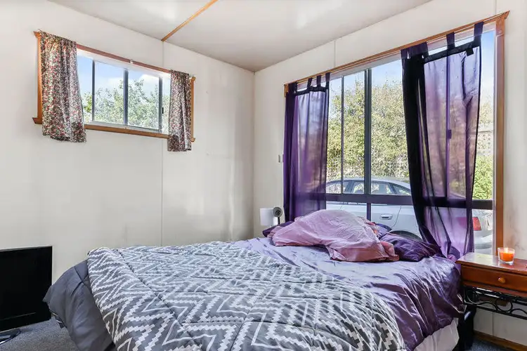 Sixth view of Homely house listing, 23 Andrew Street, Brighton TAS 7030