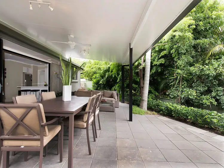 Third view of Homely house listing, 80 Mukine Street, Jindalee QLD 4074