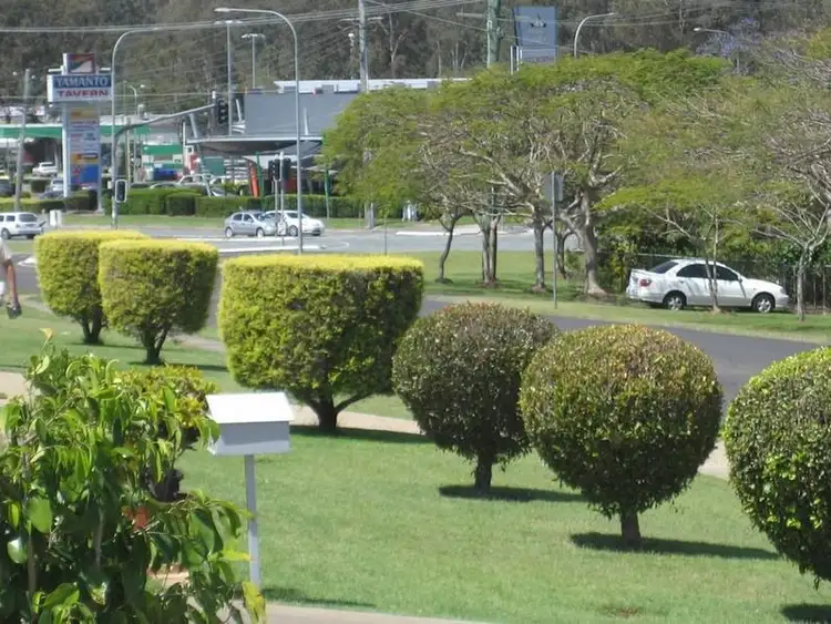 Sixth view of Homely house listing, 17 Powells Road, Yamanto QLD 4305