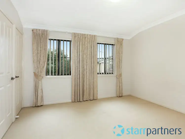 Sixth view of Homely unit listing, 6/143-145 Blaxcell Street, Granville NSW 2142