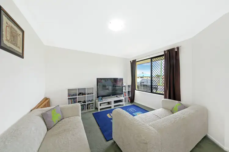 Sixth view of Homely house listing, 24 Admiral Drive, Deception Bay QLD 4508