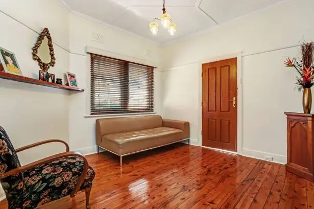 Fourth view of Homely house listing, 56 Brett Street, Georgetown- Old NSW 2298