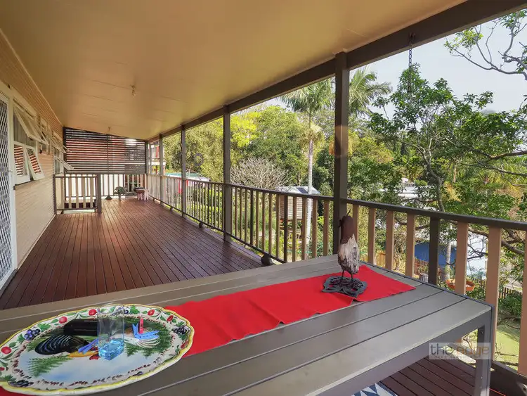Fourth view of Homely house listing, 38 Raleigh Street, Coffs Harbour NSW 2450