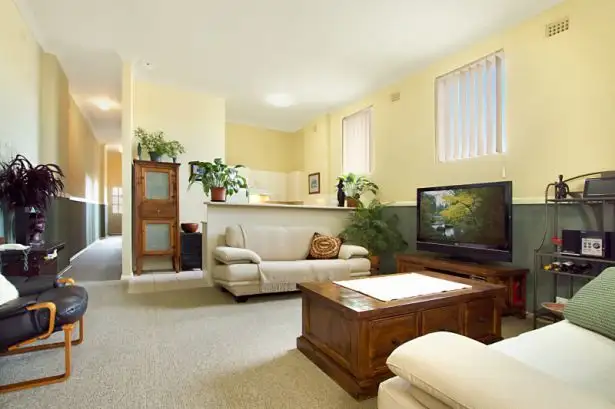 224 Lawson Street, Hamilton South NSW 2303