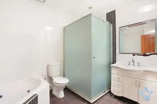 Fourth view of Homely townhouse listing, 7/50-52 Hassall Street, Parramatta NSW 2150