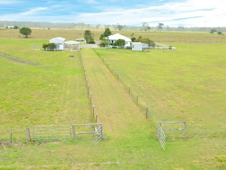 Fifth view of Homely rural property listing, 174 McGearys Road, Thagoona QLD 4306