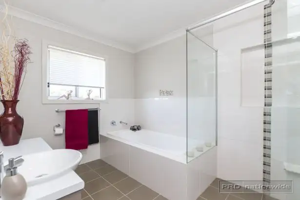 Sixth view of Homely house listing, 1a Ackeron Street, Mayfield NSW 2304
