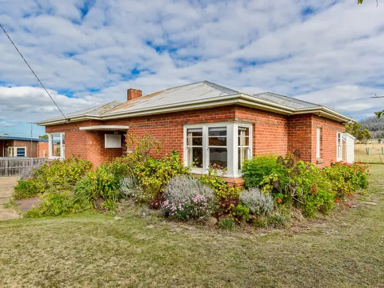 24 Constance Street, Dunalley TAS 7177