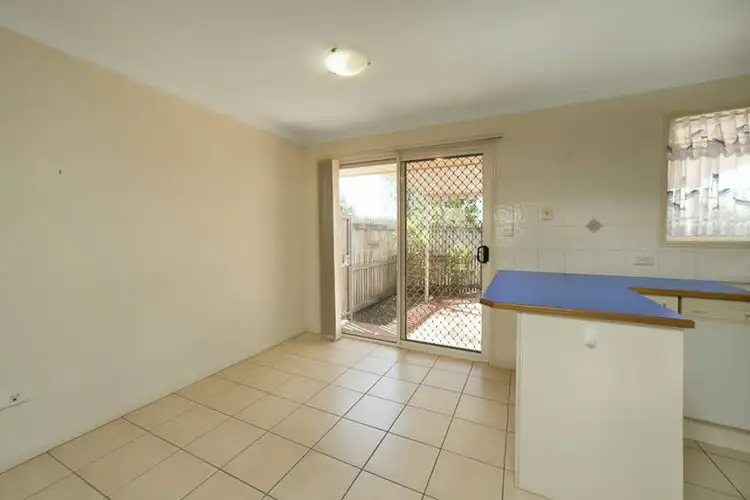 Third view of Homely villa listing, 44/101 Graham Road, Strathpine QLD 4500