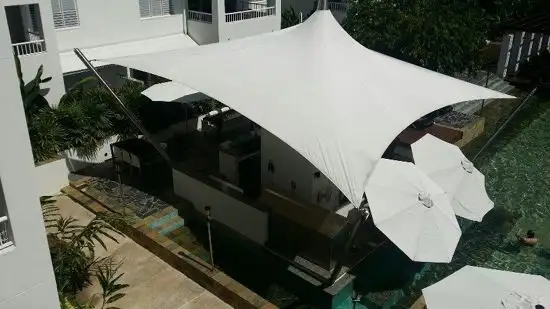 Seventh view of Homely unit listing, 99/70 Davidson Street, Port Douglas QLD 4877