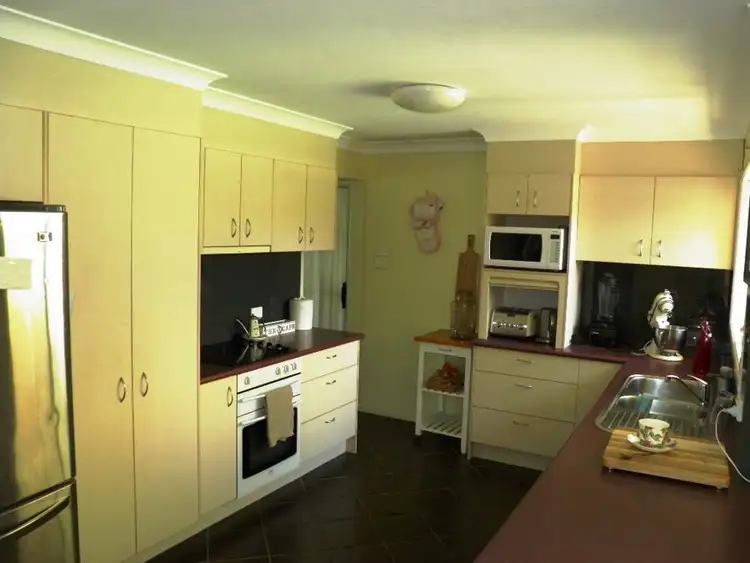 Third view of Homely house listing, 9 Bandaroo St, Warana QLD 4575