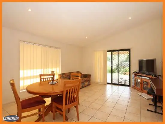 Third view of Homely house listing, 10 Morwell Crescent, North Lakes QLD 4509