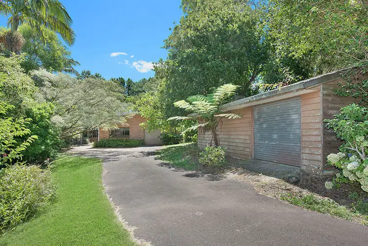 Sixth view of Homely house listing, 10 Hilltop Crescent, Maleny QLD 4552