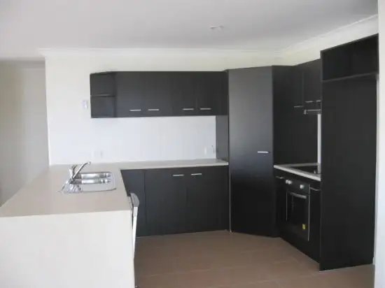 Fifth view of Homely house listing, 83 Whitehorse Rd, Kallangur QLD 4503