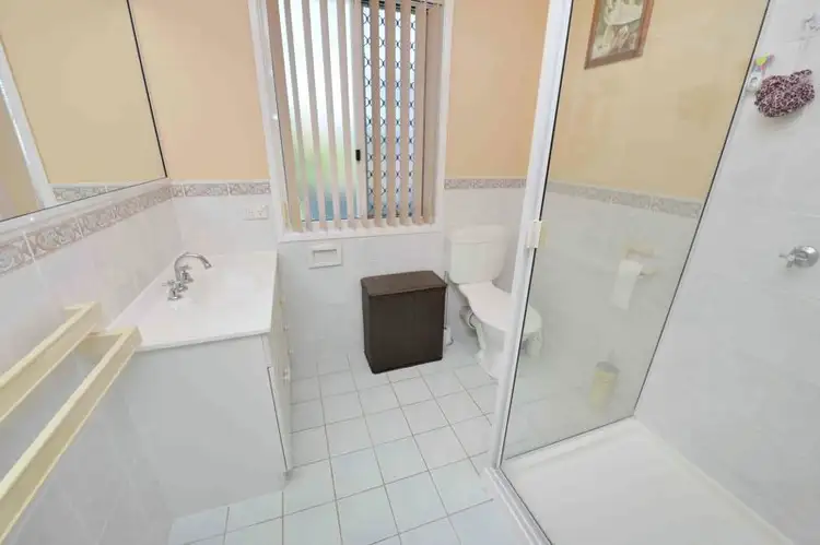 Seventh view of Homely house listing, 18 Flora Drive, Beecher QLD 4680