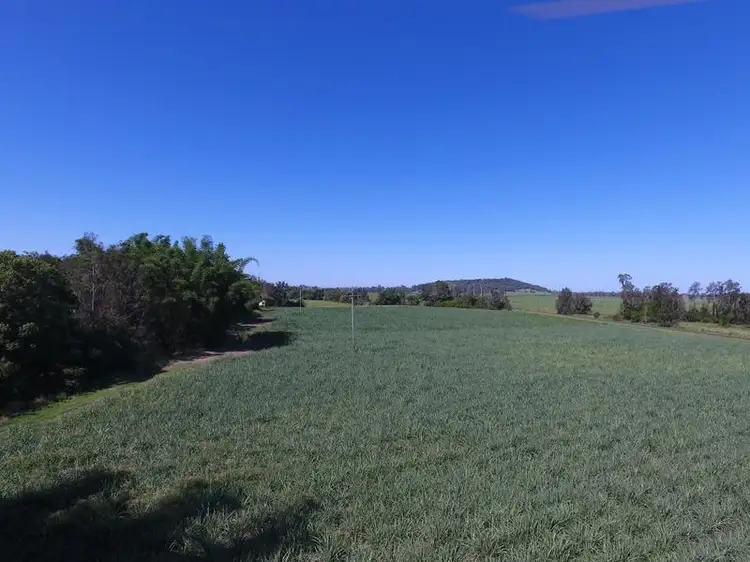 Fourth view of Homely rural property listing, Bungawalbin-Whiporie Road, Coraki NSW 2471