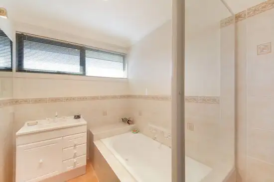 Sixth view of Homely townhouse listing, 2/26 Webb Street, East Gosford NSW 2250