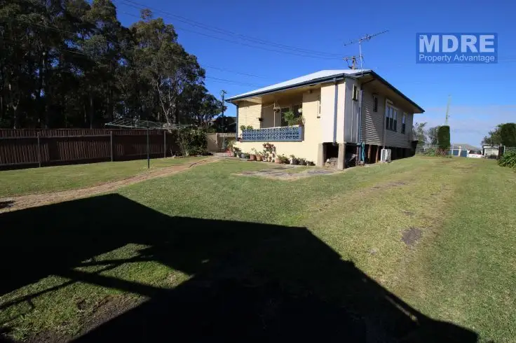 Sixth view of Homely house listing, 1 Gregson Avenue, Mayfield West NSW 2304