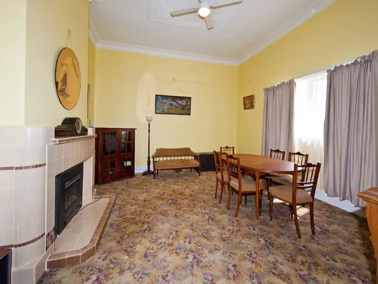 Sixth view of Homely house listing, 45 Blyth st, Brunswick VIC 3056